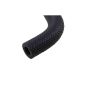 SUNSONG 3402598 Power Steering Return Line Hose Assembly
