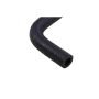SUNSONG 3402598 Power Steering Return Line Hose Assembly