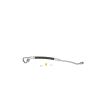 SUNSONG 3402599 Power Steering Pressure Line Hose Assembly