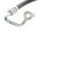 SUNSONG 3402599 Power Steering Pressure Line Hose Assembly