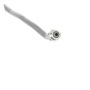 SUNSONG 3402599 Power Steering Pressure Line Hose Assembly