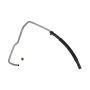 SUNSONG 3402602 Power Steering Return Line Hose Assembly