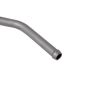 SUNSONG 3402602 Power Steering Return Line Hose Assembly