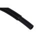 SUNSONG 3402602 Power Steering Return Line Hose Assembly
