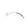 SUNSONG 3402603 Power Steering Pressure Line Hose Assembly