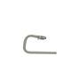 SUNSONG 3402603 Power Steering Pressure Line Hose Assembly