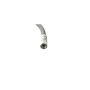 SUNSONG 3402603 Power Steering Pressure Line Hose Assembly