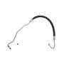 SUNSONG 3402605 Power Steering Pressure Line Hose Assembly