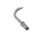 SUNSONG 3402605 Power Steering Pressure Line Hose Assembly