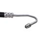 SUNSONG 3402605 Power Steering Pressure Line Hose Assembly