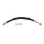 SUNSONG 3402606 Power Steering Pressure Line Hose Assembly