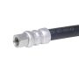 SUNSONG 3402606 Power Steering Pressure Line Hose Assembly