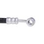 SUNSONG 3402606 Power Steering Pressure Line Hose Assembly