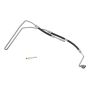 SUNSONG 3402609 Power Steering Pressure Line Hose Assembly