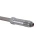 SUNSONG 3402609 Power Steering Pressure Line Hose Assembly