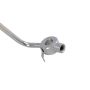 SUNSONG 3402609 Power Steering Pressure Line Hose Assembly