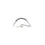 SUNSONG 3402610 Power Steering Pressure Line Hose Assembly