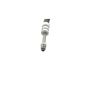 SUNSONG 3402610 Power Steering Pressure Line Hose Assembly