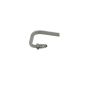 SUNSONG 3402610 Power Steering Pressure Line Hose Assembly