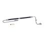 SUNSONG 3402613 Power Steering Pressure Line Hose Assembly