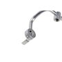 SUNSONG 3402613 Power Steering Pressure Line Hose Assembly