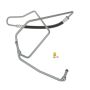 SUNSONG 3402617 Power Steering Pressure Line Hose Assembly