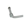 SUNSONG 3402617 Power Steering Pressure Line Hose Assembly
