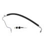 SUNSONG 3402618 Power Steering Pressure Line Hose Assembly