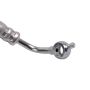 SUNSONG 3402618 Power Steering Pressure Line Hose Assembly