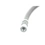 SUNSONG 3402619 Power Steering Pressure Line Hose Assembly