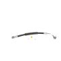 SUNSONG 3402620 Power Steering Pressure Line Hose Assembly