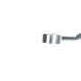 SUNSONG 3402620 Power Steering Pressure Line Hose Assembly