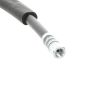 SUNSONG 3402620 Power Steering Pressure Line Hose Assembly
