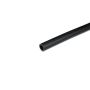 SUNSONG 3402621 Power Steering Reservoir Hose