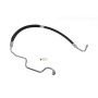 SUNSONG 3402623 Power Steering Pressure Line Hose Assembly