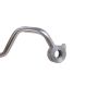 SUNSONG 3402623 Power Steering Pressure Line Hose Assembly