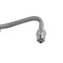 SUNSONG 3402623 Power Steering Pressure Line Hose Assembly