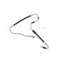 SUNSONG 3402626 Power Steering Pressure Line Hose Assembly