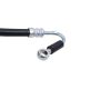 SUNSONG 3402626 Power Steering Pressure Line Hose Assembly