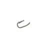 SUNSONG 3402628 Power Steering Pressure Line Hose Assembly