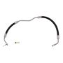 SUNSONG 3402629 Power Steering Pressure Line Hose Assembly