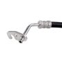 SUNSONG 3402629 Power Steering Pressure Line Hose Assembly