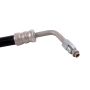 SUNSONG 3402629 Power Steering Pressure Line Hose Assembly