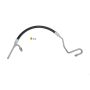 SUNSONG 3402630 Power Steering Pressure Line Hose Assembly