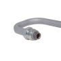 SUNSONG 3402630 Power Steering Pressure Line Hose Assembly