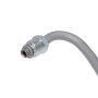 SUNSONG 3402630 Power Steering Pressure Line Hose Assembly