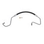 SUNSONG 3402631 Power Steering Pressure Line Hose Assembly
