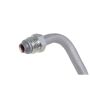 SUNSONG 3402631 Power Steering Pressure Line Hose Assembly