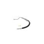 SUNSONG 3402635 Power Steering Pressure Line Hose Assembly