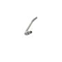 SUNSONG 3402635 Power Steering Pressure Line Hose Assembly